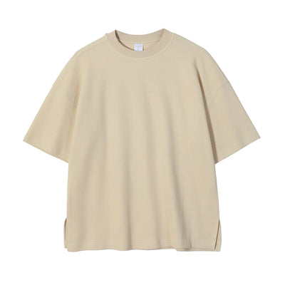 Premium Oversized T Shirt 7.5oz-INNBLAC