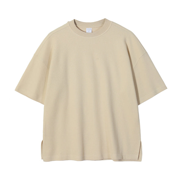 Premium Oversized T Shirt 7.5oz-INNBLAC