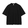 Premium Oversized T Shirt 7.5oz-INNBLAC