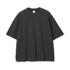 Premium Oversized T Shirt 7.5oz-INNBLAC