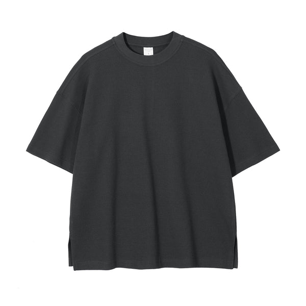 Premium Oversized T Shirt 7.5oz-INNBLAC