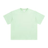 Classic Basic Tee 6.7oz-INNBLAC