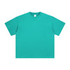 Classic Basic Tee 6.7oz-INNBLAC