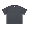 Classic Basic Tee 6.7oz-INNBLAC