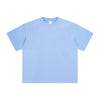 Classic Basic Tee 6.7oz-INNBLAC