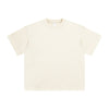 Classic Basic Tee 6.7oz-INNBLAC
