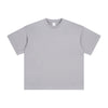 Classic Basic Tee 6.7oz-INNBLAC