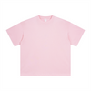 Classic Basic Tee 6.7oz-INNBLAC