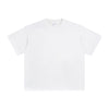 Classic Basic Tee 6.7oz-INNBLAC