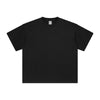 Classic Basic Tee 6.7oz-INNBLAC
