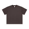 Classic Basic Tee 6.7oz-INNBLAC
