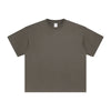 Classic Basic Tee 6.7oz-INNBLAC