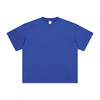 Classic Basic Tee 6.7oz-INNBLAC