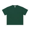 Quick Dry Basic T Shirt 6.7oz-INNBLAC