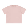 Quick Dry Basic T Shirt 6.7oz-INNBLAC