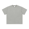 Quick Dry Basic T Shirt 6.7oz-INNBLAC