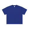 Quick Dry Basic T Shirt 6.7oz-INNBLAC