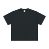 Quick Dry Basic T Shirt 6.7oz-INNBLAC