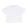 Quick Dry Basic T Shirt 6.7oz-INNBLAC