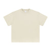 Quick Dry Basic T Shirt 6.7oz-INNBLAC