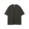 Supper Heavyweight T Shirt 11oz-INNBLAC