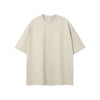 Supper Heavyweight T Shirt 11oz-INNBLAC