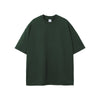 Supper Heavyweight T Shirt 11oz-INNBLAC