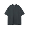 Supper Heavyweight T Shirt 11oz-INNBLAC