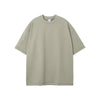 Supper Heavyweight T Shirt 11oz-INNBLAC