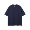 Supper Heavyweight T Shirt 11oz-INNBLAC