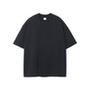 Supper Heavyweight T Shirt 11oz-INNBLAC