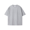 Supper Heavyweight T Shirt 11oz-INNBLAC