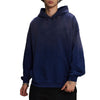 Hoodie Navy