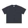 Women's Quick Dry Basic T Shirt 6.7oz-INNBLAC