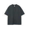 Women's Extra Heavyweight Basic T Shirt 11oz-INNBLAC
