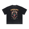 Heavyweight Blossom Graphic Tee