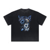 Heavyweight Blossom Graphic Tee