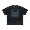 Heavyweight Blossom Graphic Tee