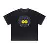 Heavyweight Blossom Graphic Tee