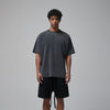 Unisex Vintage T Shirt 8oz-INNBLAC