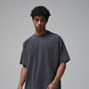 Unisex Vintage T Shirt 8oz-INNBLAC