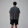 Unisex Vintage T Shirt 8oz-INNBLAC
