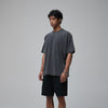 Unisex Vintage T Shirt 8oz-INNBLAC