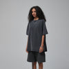 Unisex Vintage T Shirt 8oz-INNBLAC