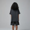 Unisex Vintage T Shirt 8oz-INNBLAC