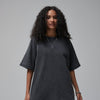 Unisex Vintage T Shirt 8oz-INNBLAC