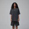 Unisex Vintage T Shirt 8oz-INNBLAC