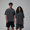Unisex Vintage T Shirt 8oz-INNBLAC
