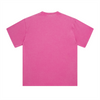 Heavyweight Washed Relaxed Fit Tee 275gsm