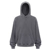 Cozy Soft Classic Kangaroo Pocket Hoodie